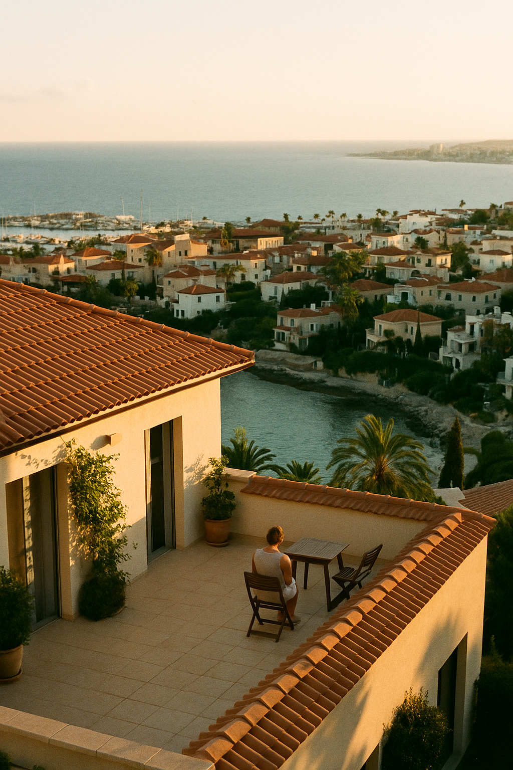 10 Things to Know Before Hiring a Cyprus Property Lawyer for Your UK Relocation