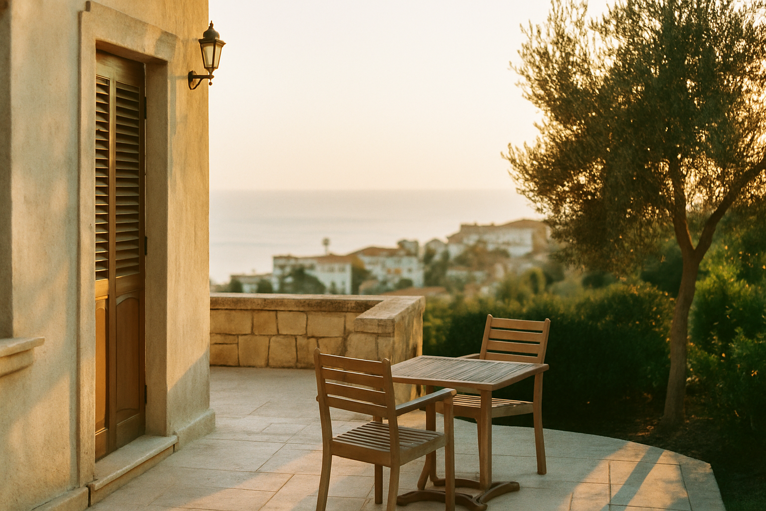 How to Relocate to Cyprus with Your Family: A Complete Guide