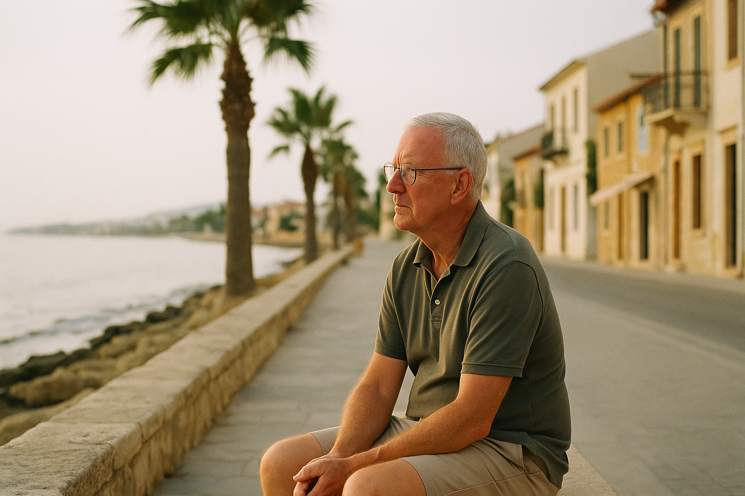 Maximising Your UK Rental Income in Cyprus: Understanding Tax Implications