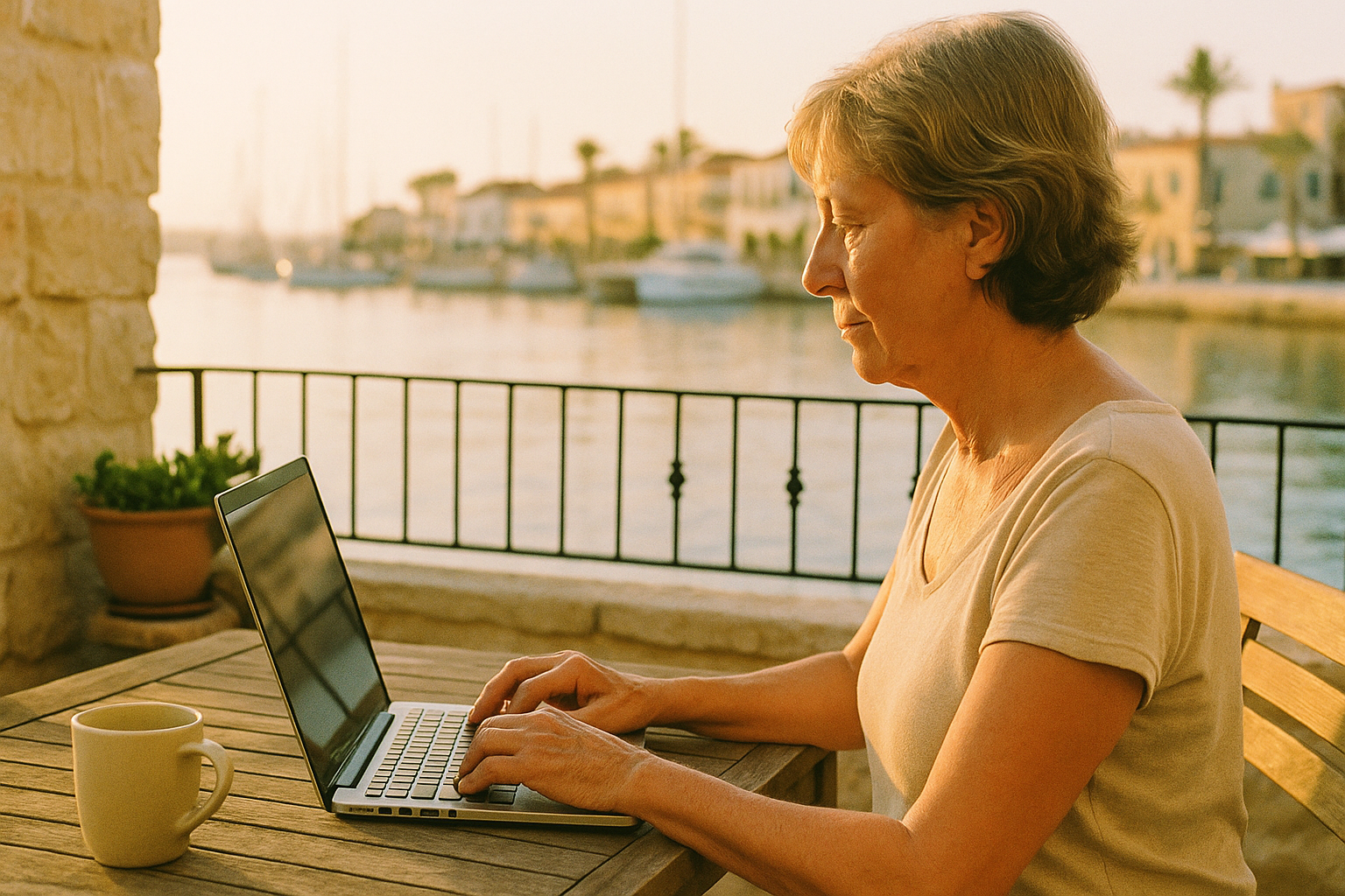 Maximize Your Retirement Income: Understanding Cyprus Tax on Foreign Pensions