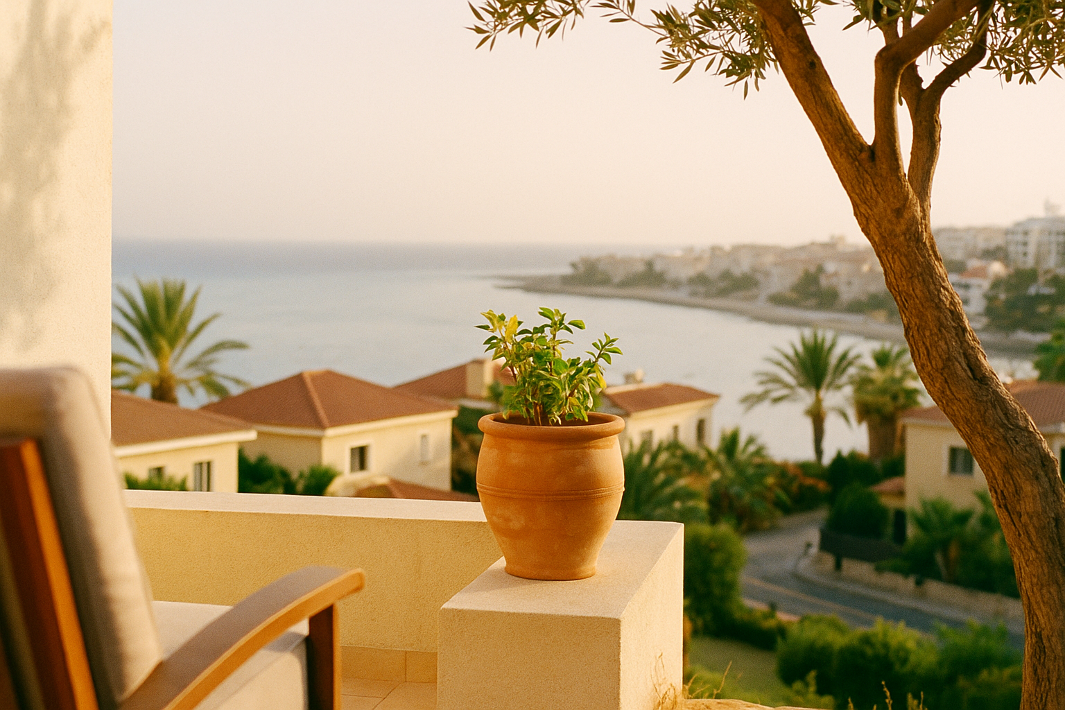 Moving Your UK Business to Cyprus: A Complete Guide for Relocation, Investment, and Retirement
