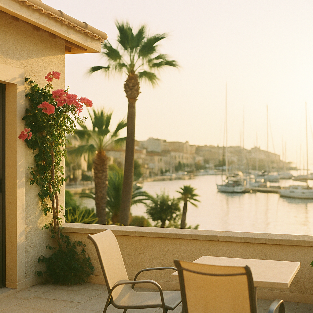 Trusted Property Lawyers in Cyprus: Your Guide to Safe and Secure Investments
