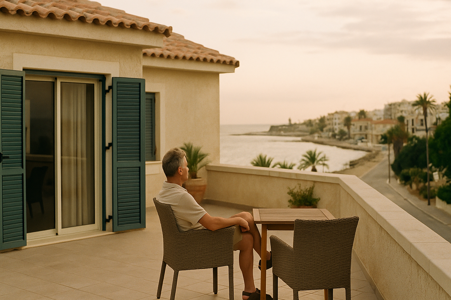 Your Essential Guide to Cyprus Public Holidays and Working Week for Relocation and Investment